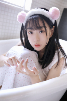 天鹅绒金矿