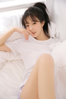 亲爱的老师1中文