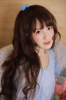高压监狱1美版免费